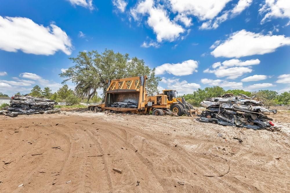 待售: $1,500,000 (0 贝兹, 0 浴室, 1750 平方英尺)