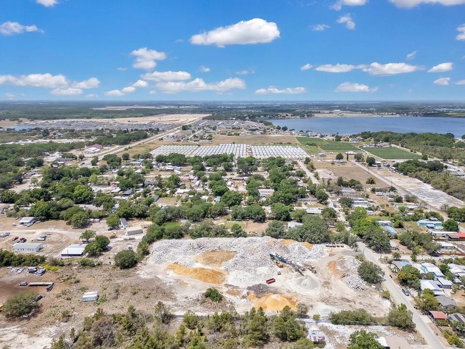 待售: $1,500,000 (0 贝兹, 0 浴室, 1750 平方英尺)