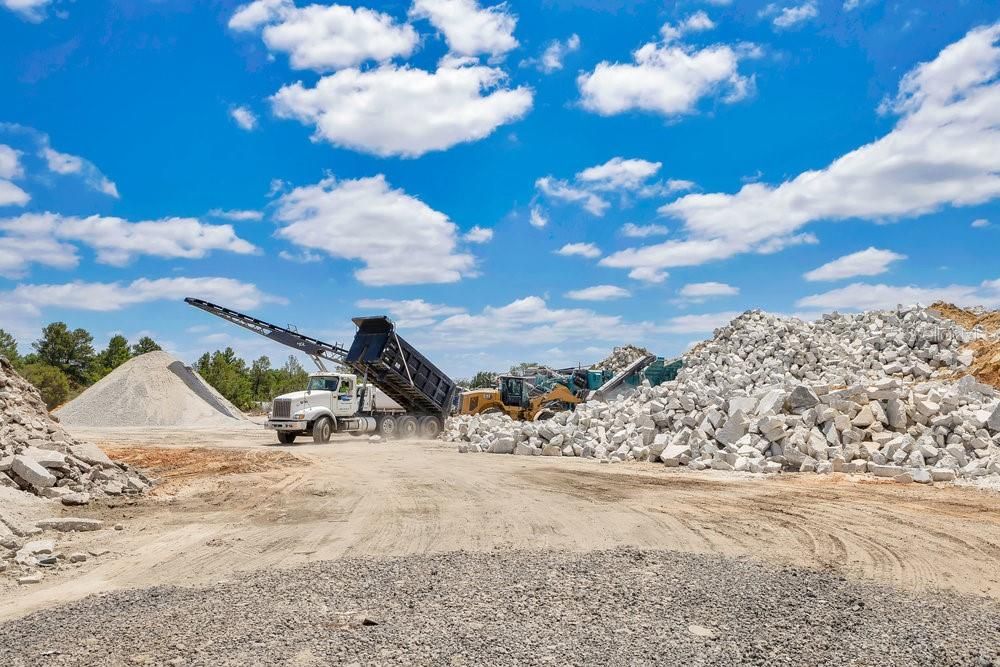 待售: $1,500,000 (0 贝兹, 0 浴室, 1750 平方英尺)