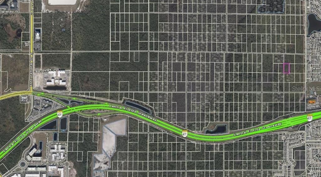 For Sale: $53,999 (1.37 acres)