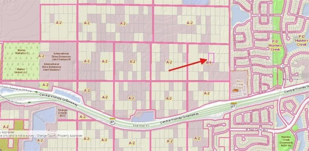 For Sale: $53,999 (1.37 acres)