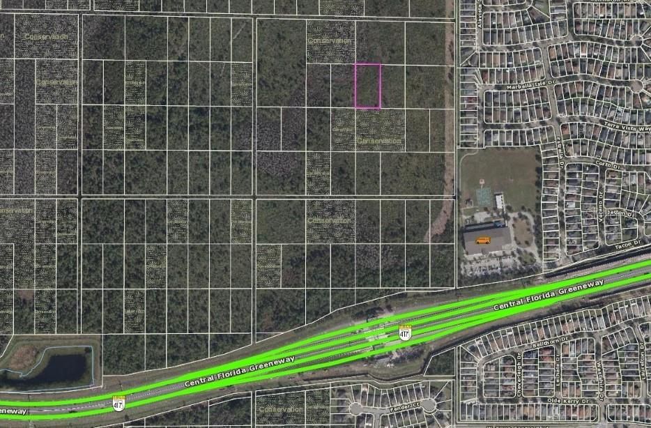 For Sale: $53,999 (1.37 acres)