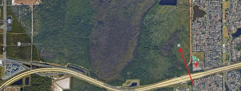 For Sale: $53,999 (1.37 acres)