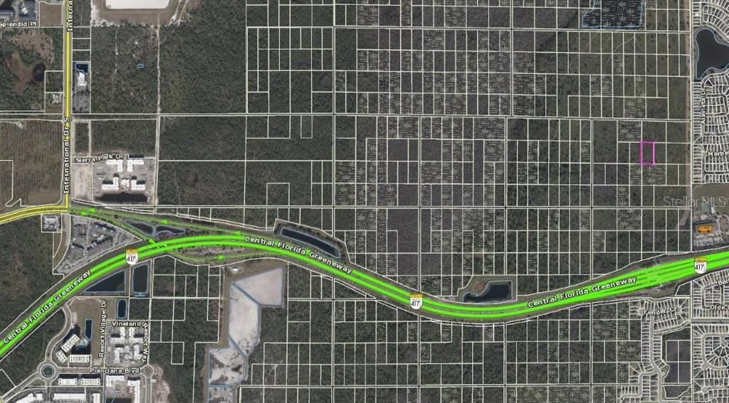 For Sale: $53,999 (1.37 acres)