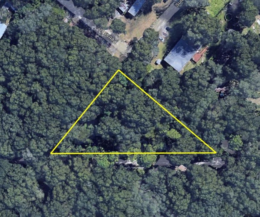 待售: $40,900 (0.71 acres)