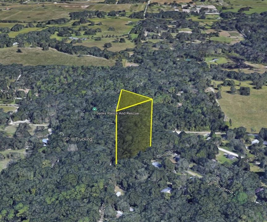 待售: $40,900 (0.71 acres)