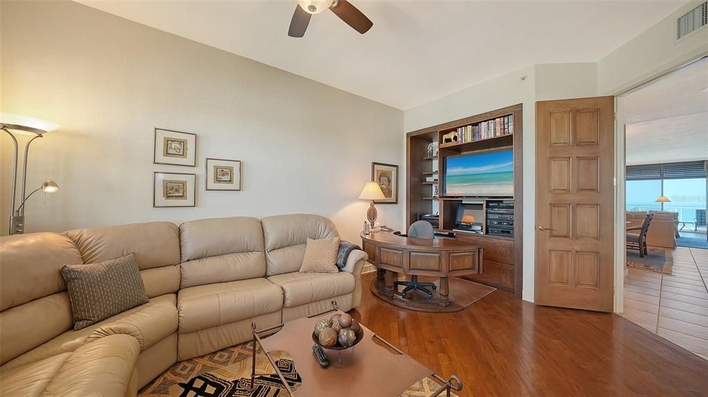 For Sale: $2,400,000 (3 beds, 3 baths, 2445 Square Feet)