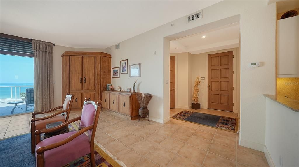 For Sale: $2,400,000 (3 beds, 3 baths, 2445 Square Feet)