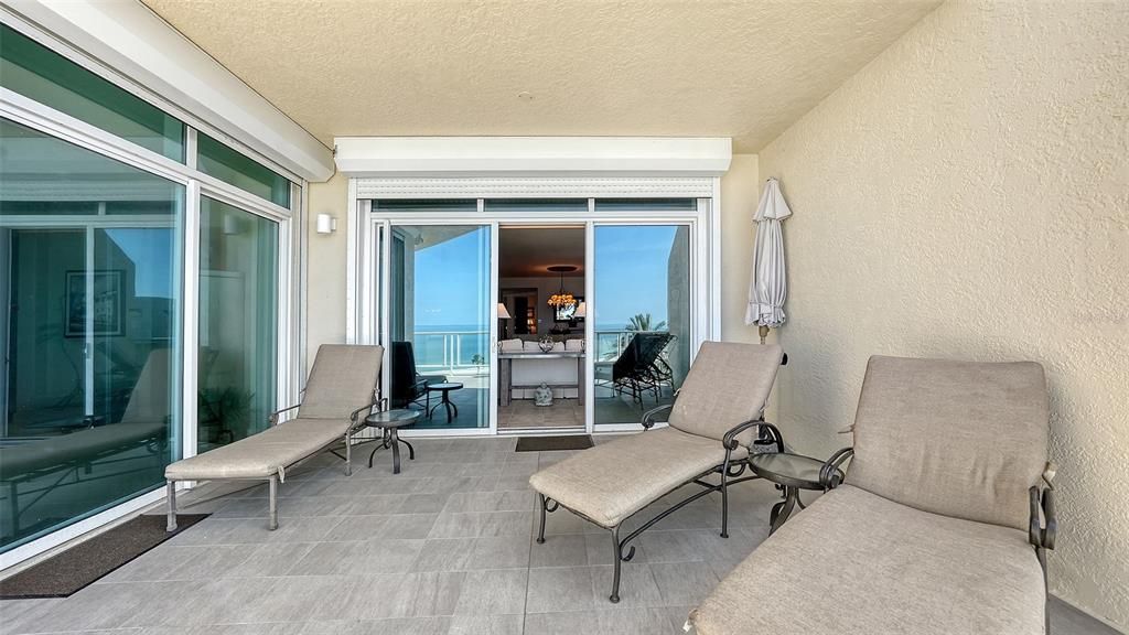 For Sale: $2,400,000 (3 beds, 3 baths, 2445 Square Feet)