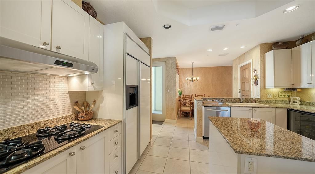 For Sale: $2,400,000 (3 beds, 3 baths, 2445 Square Feet)