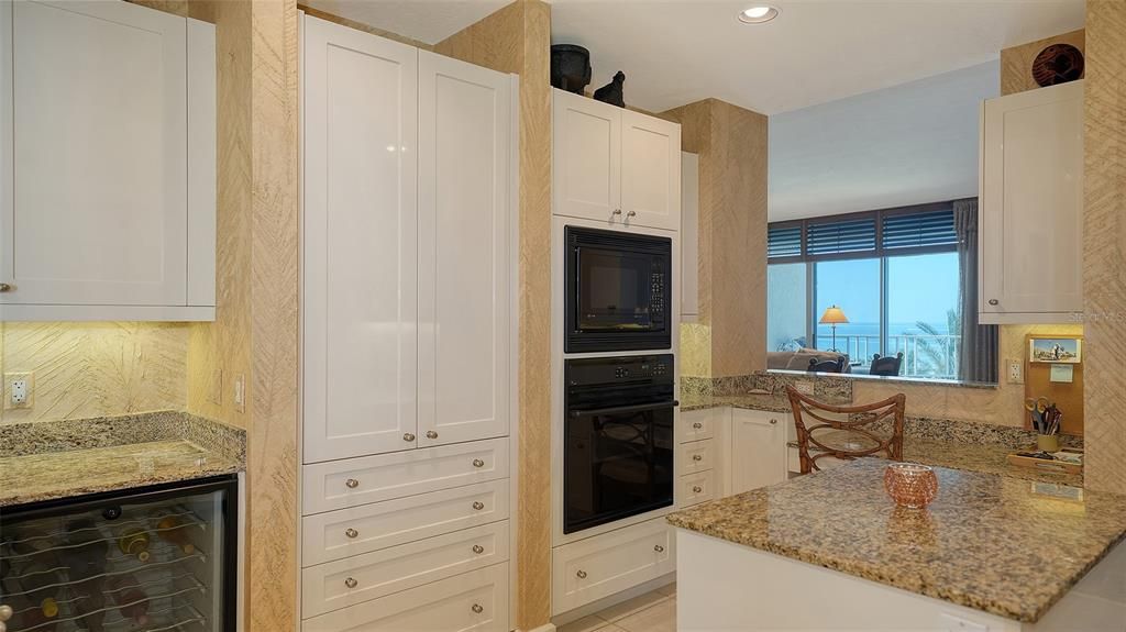 For Sale: $2,400,000 (3 beds, 3 baths, 2445 Square Feet)