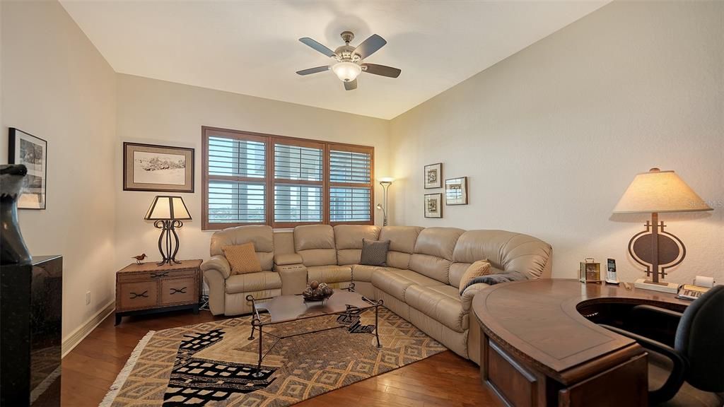 For Sale: $2,400,000 (3 beds, 3 baths, 2445 Square Feet)