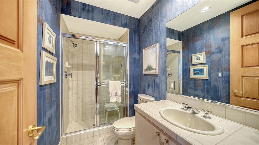 For Sale: $2,400,000 (3 beds, 3 baths, 2445 Square Feet)