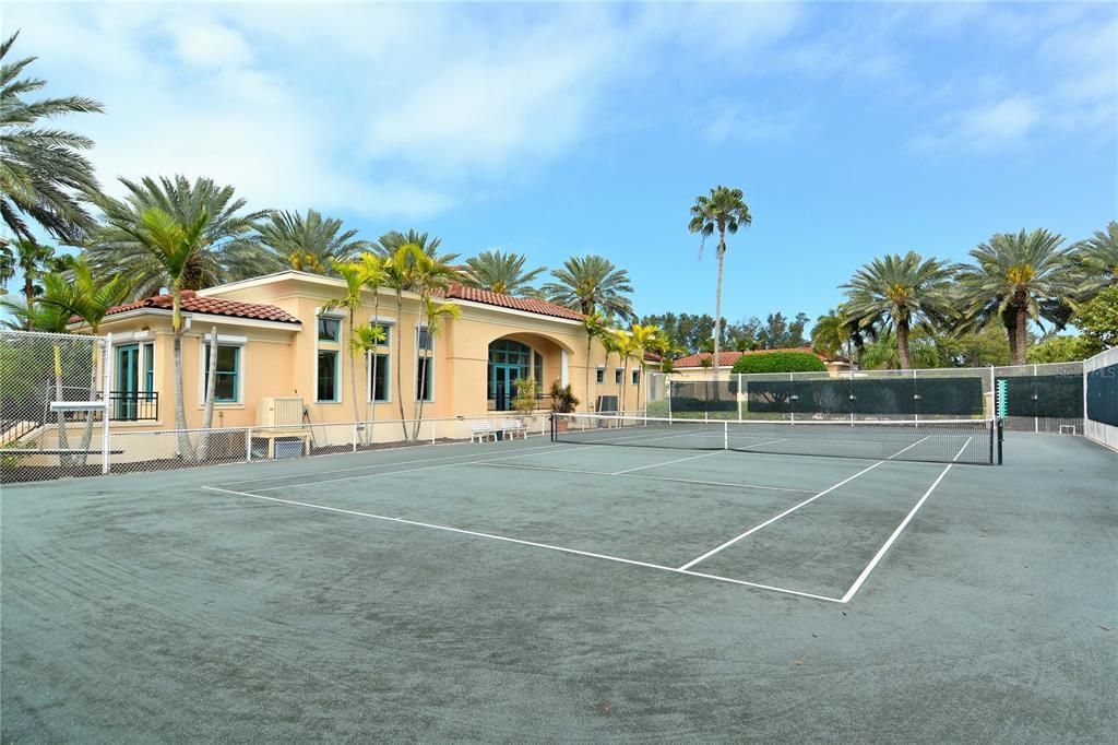 For Sale: $2,400,000 (3 beds, 3 baths, 2445 Square Feet)