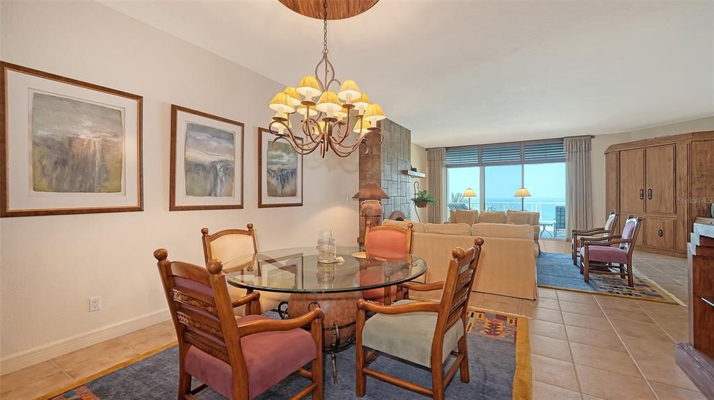 For Sale: $2,400,000 (3 beds, 3 baths, 2445 Square Feet)