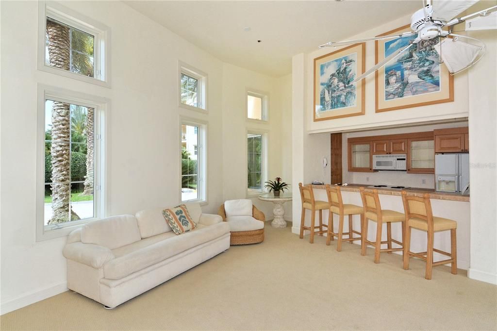 For Sale: $2,400,000 (3 beds, 3 baths, 2445 Square Feet)