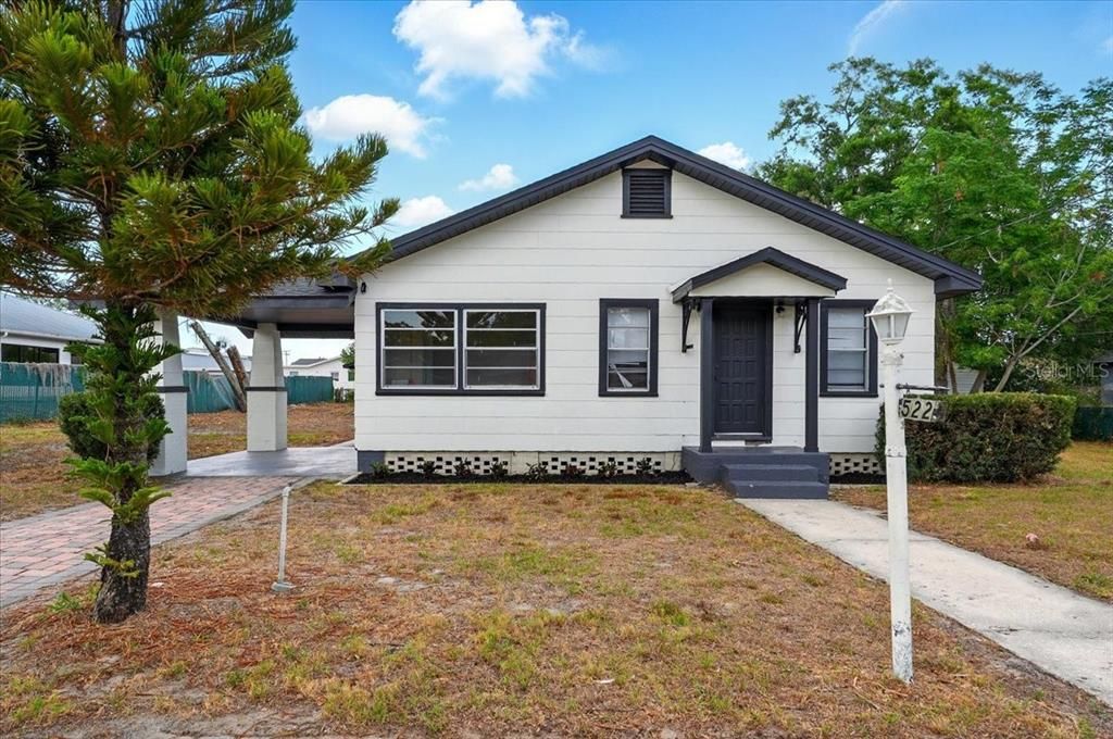 Recently Sold: $284,000 (3 beds, 2 baths, 1700 Square Feet)