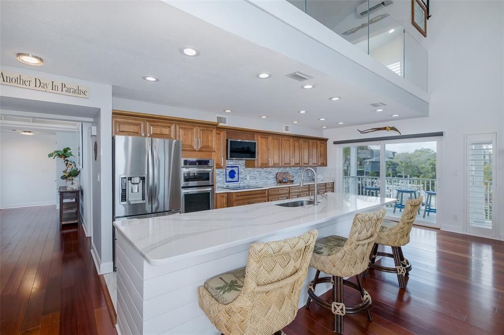 For Sale: $1,800,000 (3 beds, 3 baths, 3152 Square Feet)