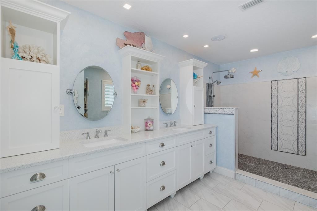 For Sale: $1,800,000 (3 beds, 3 baths, 3152 Square Feet)