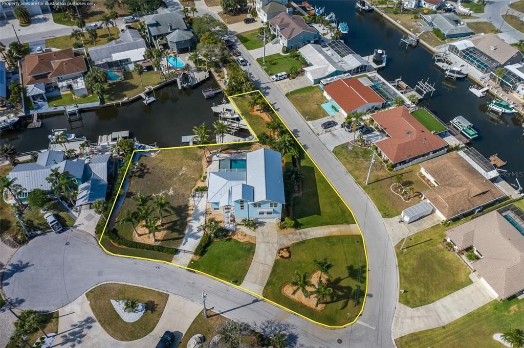 На продажу: $1,599,900 (3 спален, 3 ванн, 3152 Квадратных фут)
