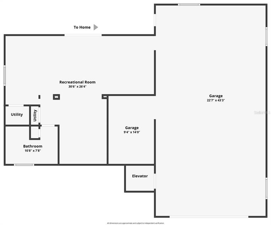 На продажу: $1,599,900 (3 спален, 3 ванн, 3152 Квадратных фут)