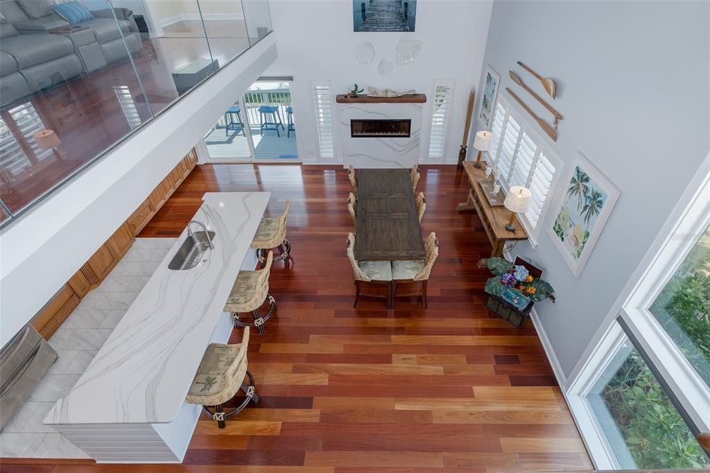 For Sale: $1,800,000 (3 beds, 3 baths, 3152 Square Feet)