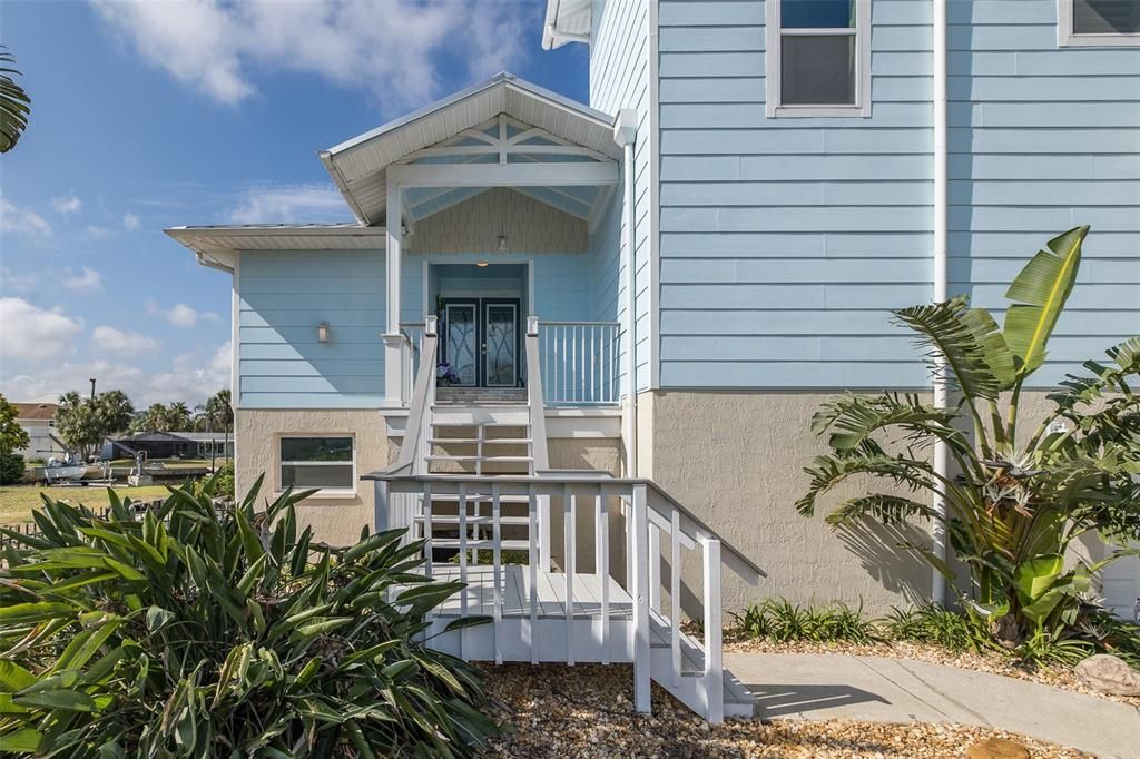 For Sale: $1,800,000 (3 beds, 3 baths, 3152 Square Feet)