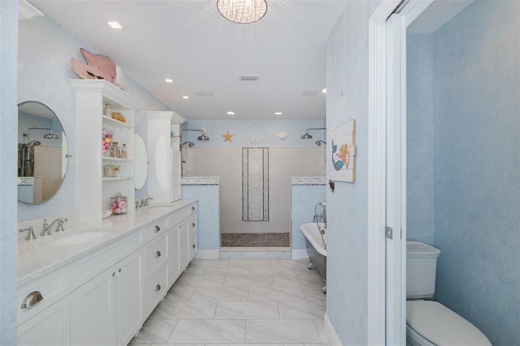 For Sale: $1,800,000 (3 beds, 3 baths, 3152 Square Feet)