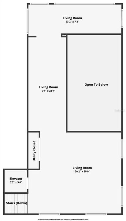 На продажу: $1,599,900 (3 спален, 3 ванн, 3152 Квадратных фут)