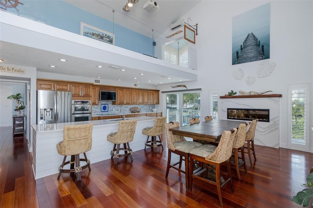 For Sale: $1,800,000 (3 beds, 3 baths, 3152 Square Feet)