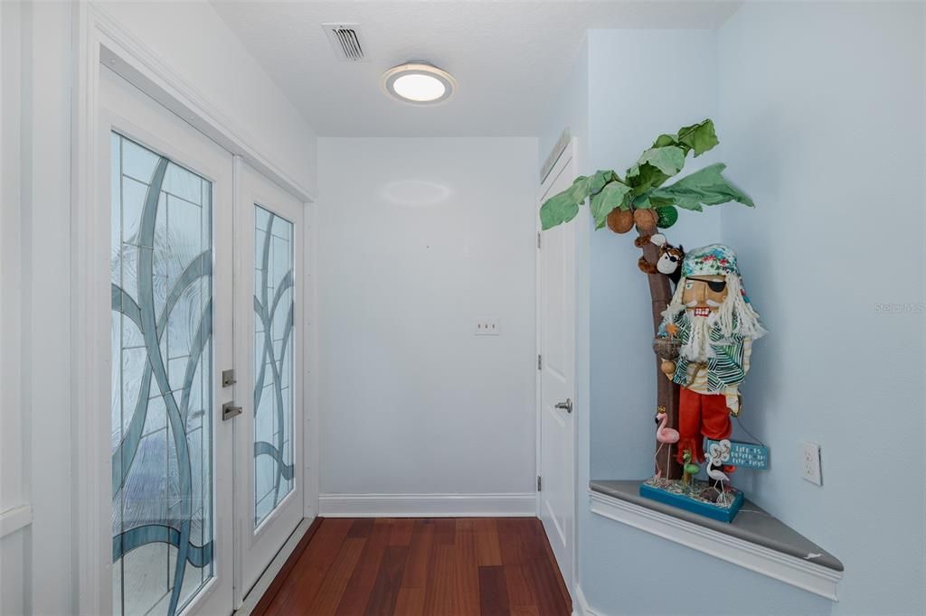 For Sale: $1,800,000 (3 beds, 3 baths, 3152 Square Feet)