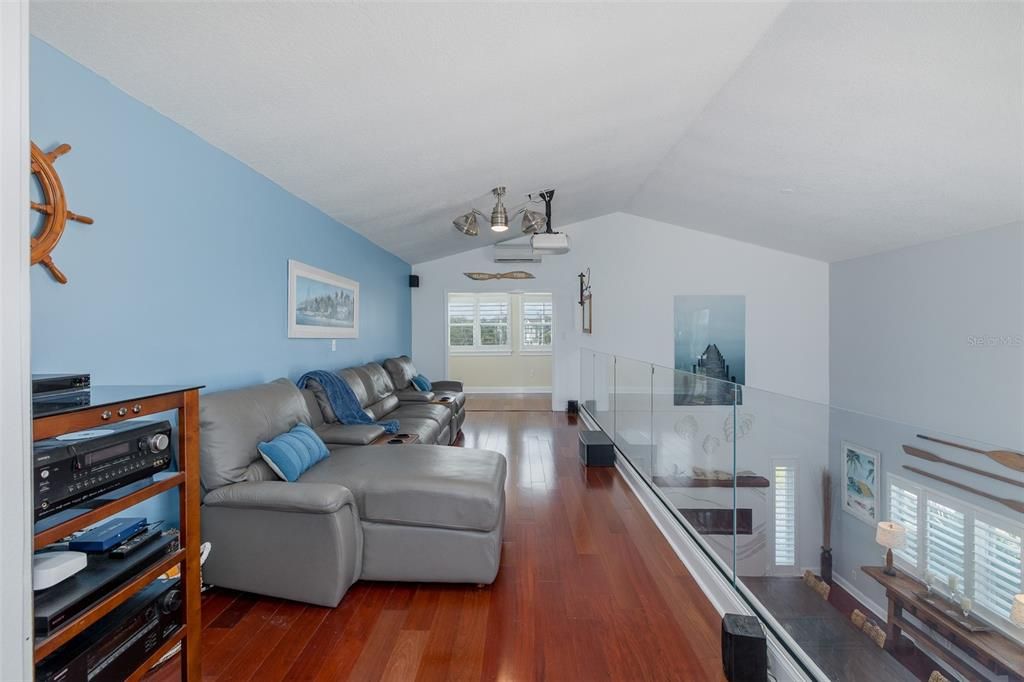 For Sale: $1,800,000 (3 beds, 3 baths, 3152 Square Feet)