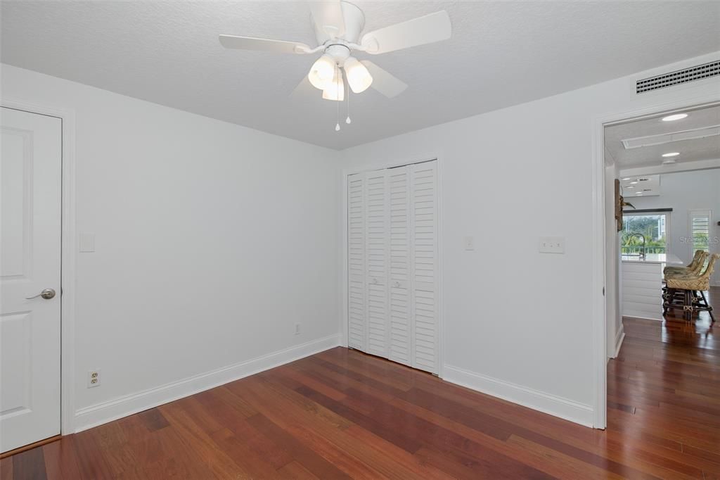 For Sale: $1,800,000 (3 beds, 3 baths, 3152 Square Feet)