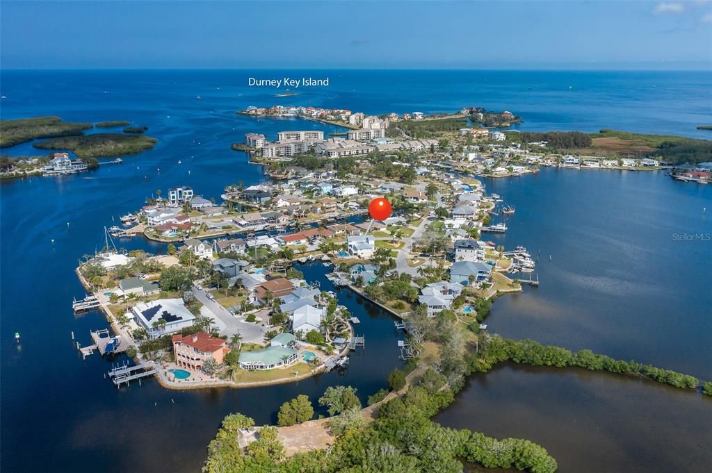 For Sale: $1,800,000 (3 beds, 3 baths, 3152 Square Feet)