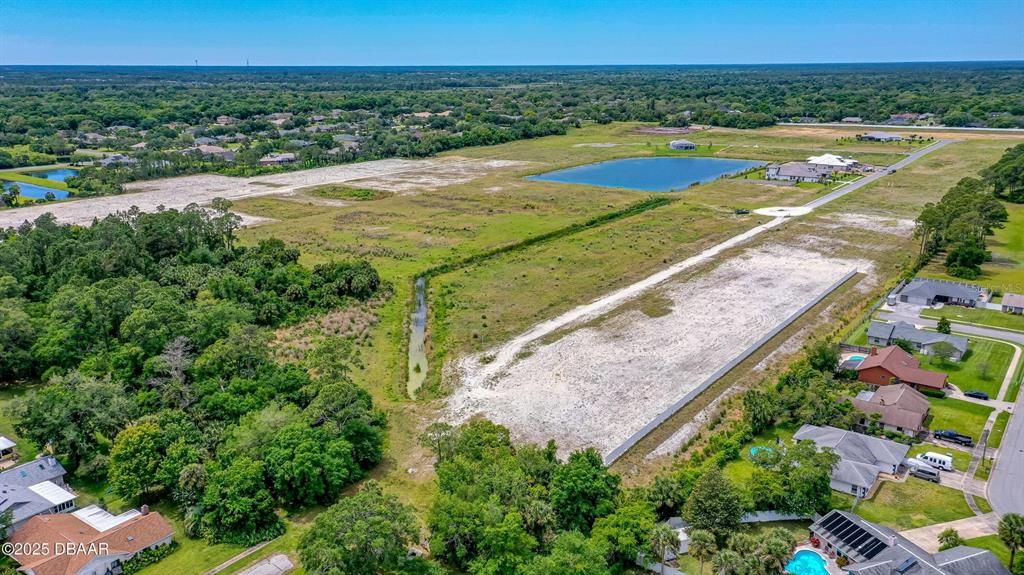 На продажу: $204,360 (0.46 acres)