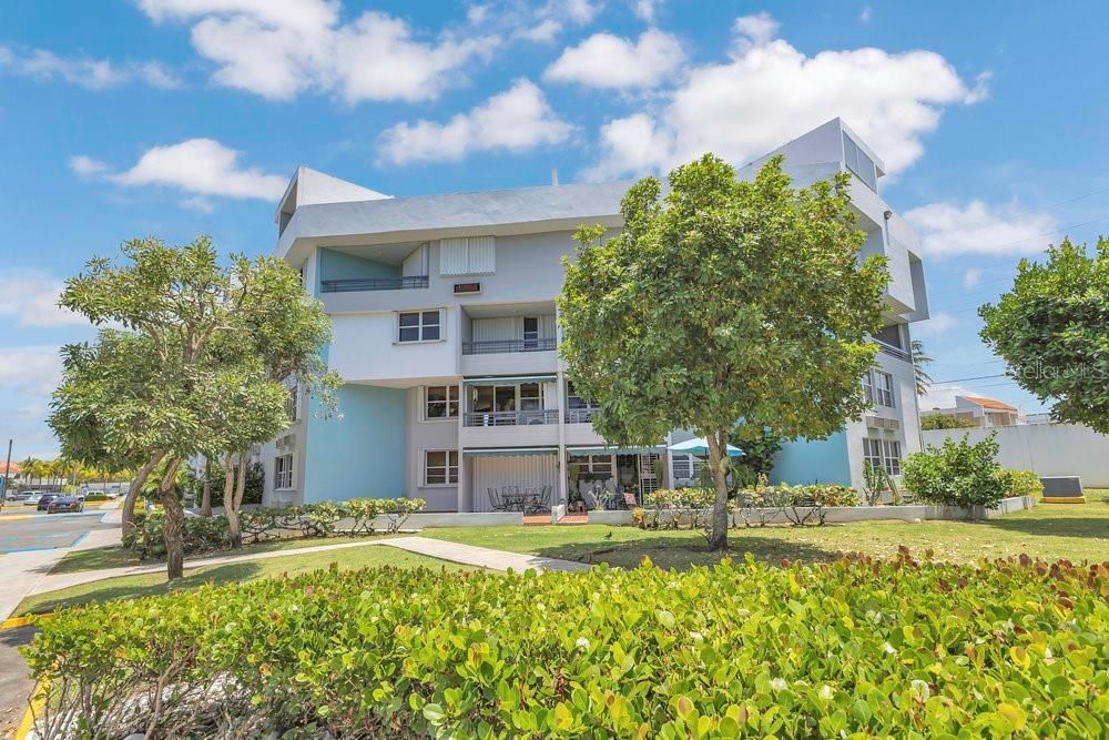 Recently Sold: $265,000 (3 beds, 2 baths, 1115 Square Feet)