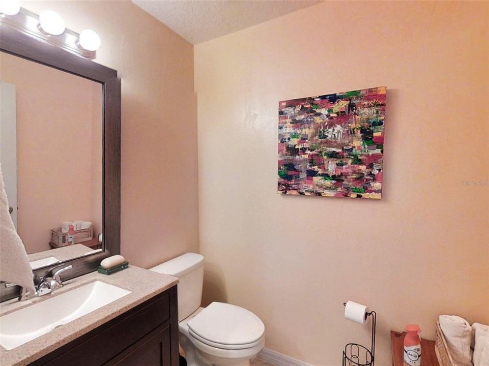 Active With Contract: $200,000 (3 beds, 2 baths, 1741 Square Feet)