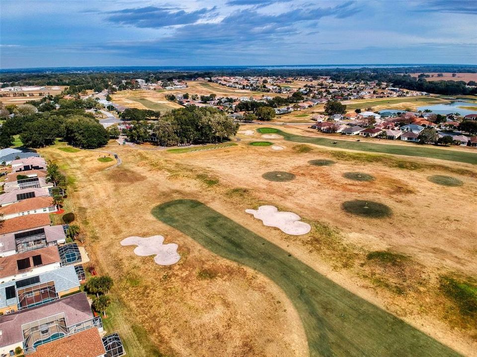 Active With Contract: $200,000 (3 beds, 2 baths, 1741 Square Feet)