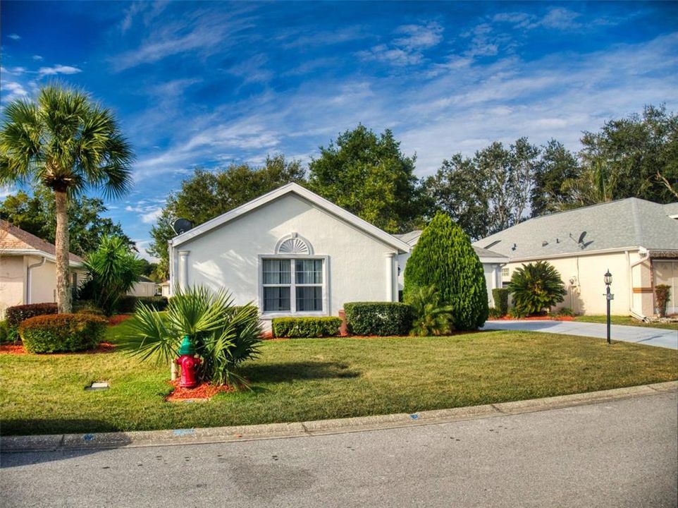 Active With Contract: $200,000 (3 beds, 2 baths, 1741 Square Feet)