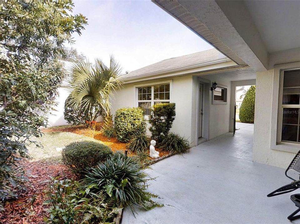 Active With Contract: $200,000 (3 beds, 2 baths, 1741 Square Feet)