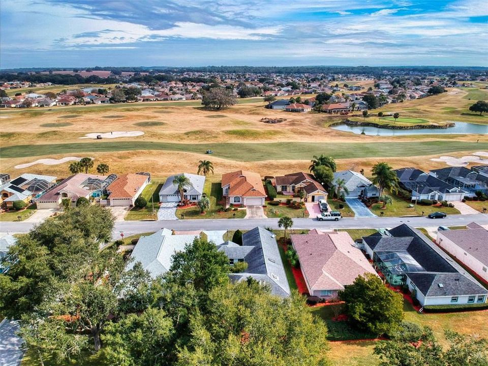 Active With Contract: $200,000 (3 beds, 2 baths, 1741 Square Feet)