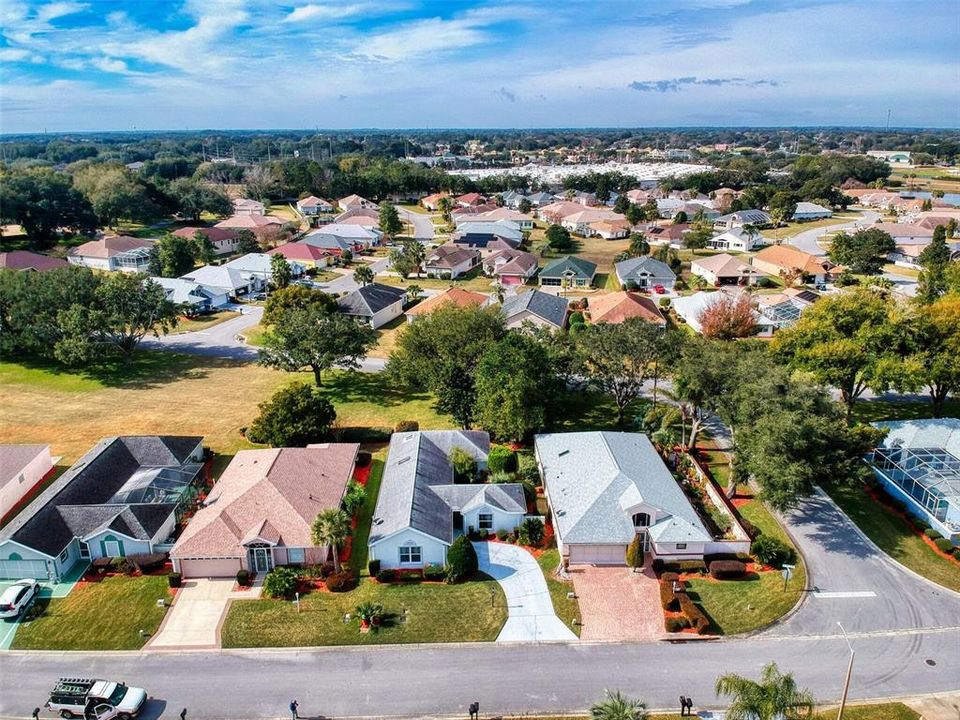 Active With Contract: $200,000 (3 beds, 2 baths, 1741 Square Feet)