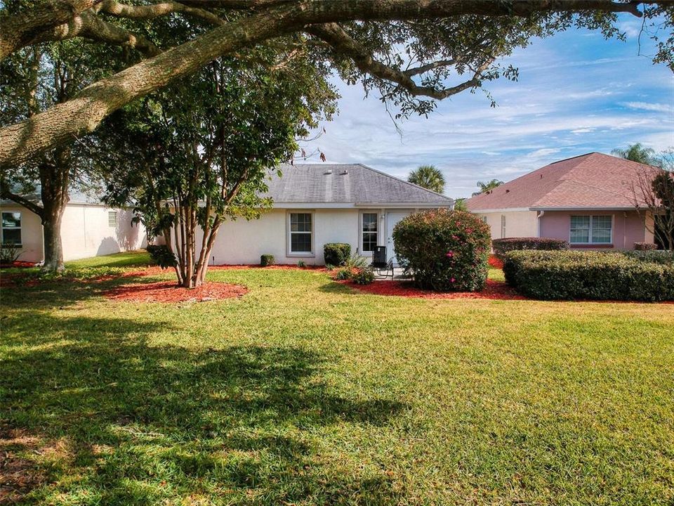 Active With Contract: $200,000 (3 beds, 2 baths, 1741 Square Feet)