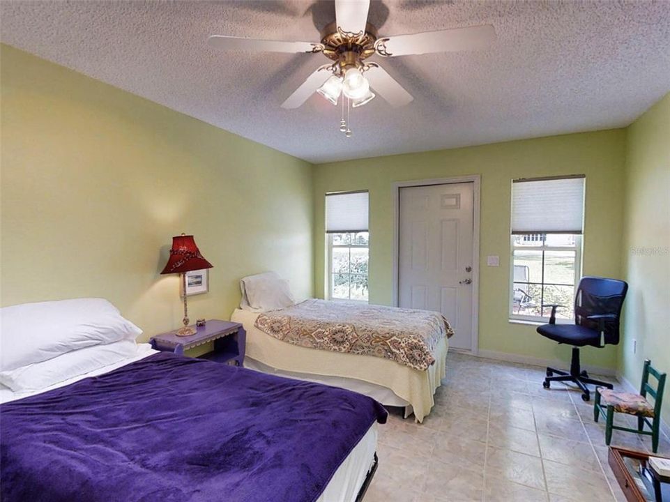 Active With Contract: $200,000 (3 beds, 2 baths, 1741 Square Feet)