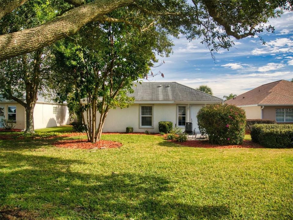 Active With Contract: $200,000 (3 beds, 2 baths, 1741 Square Feet)