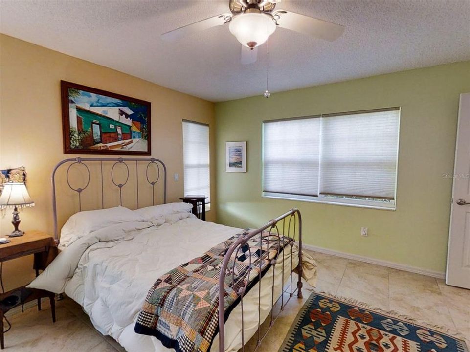 Active With Contract: $200,000 (3 beds, 2 baths, 1741 Square Feet)