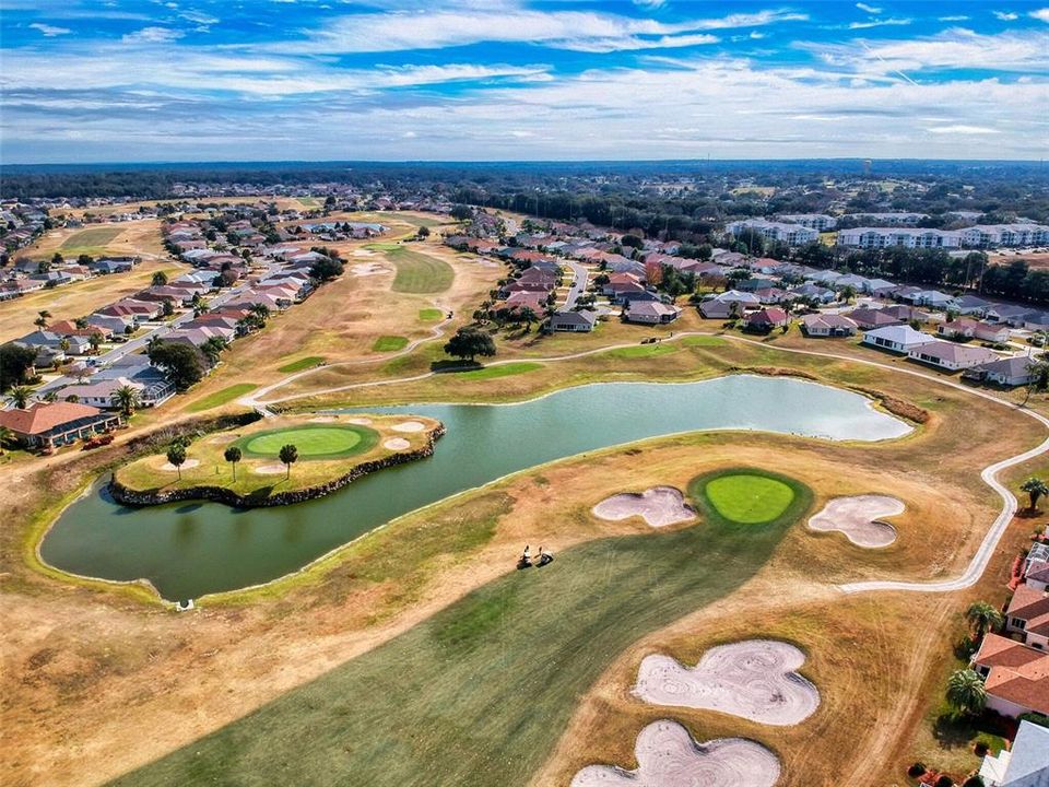 Active With Contract: $200,000 (3 beds, 2 baths, 1741 Square Feet)