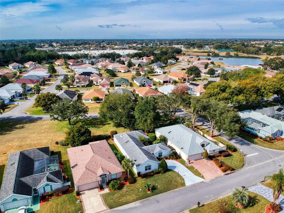 Active With Contract: $200,000 (3 beds, 2 baths, 1741 Square Feet)
