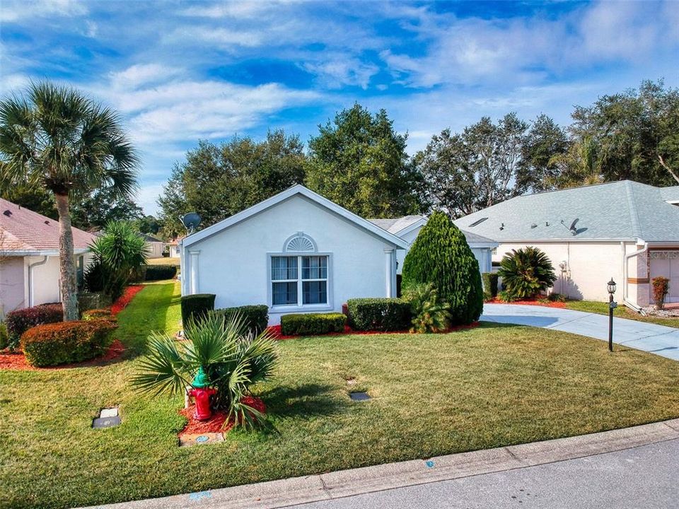 Active With Contract: $200,000 (3 beds, 2 baths, 1741 Square Feet)