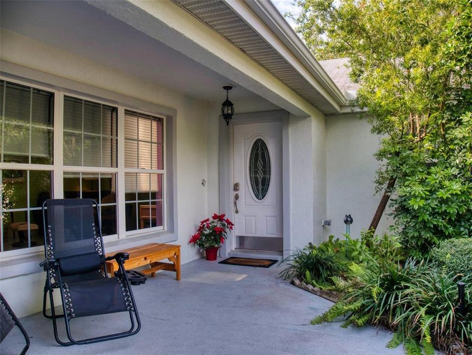 Active With Contract: $200,000 (3 beds, 2 baths, 1741 Square Feet)